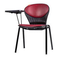 صدف تحصیلی دسته فایبر گلاس S011